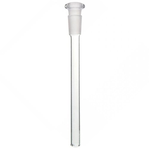 Agung Glass Stem 17cm