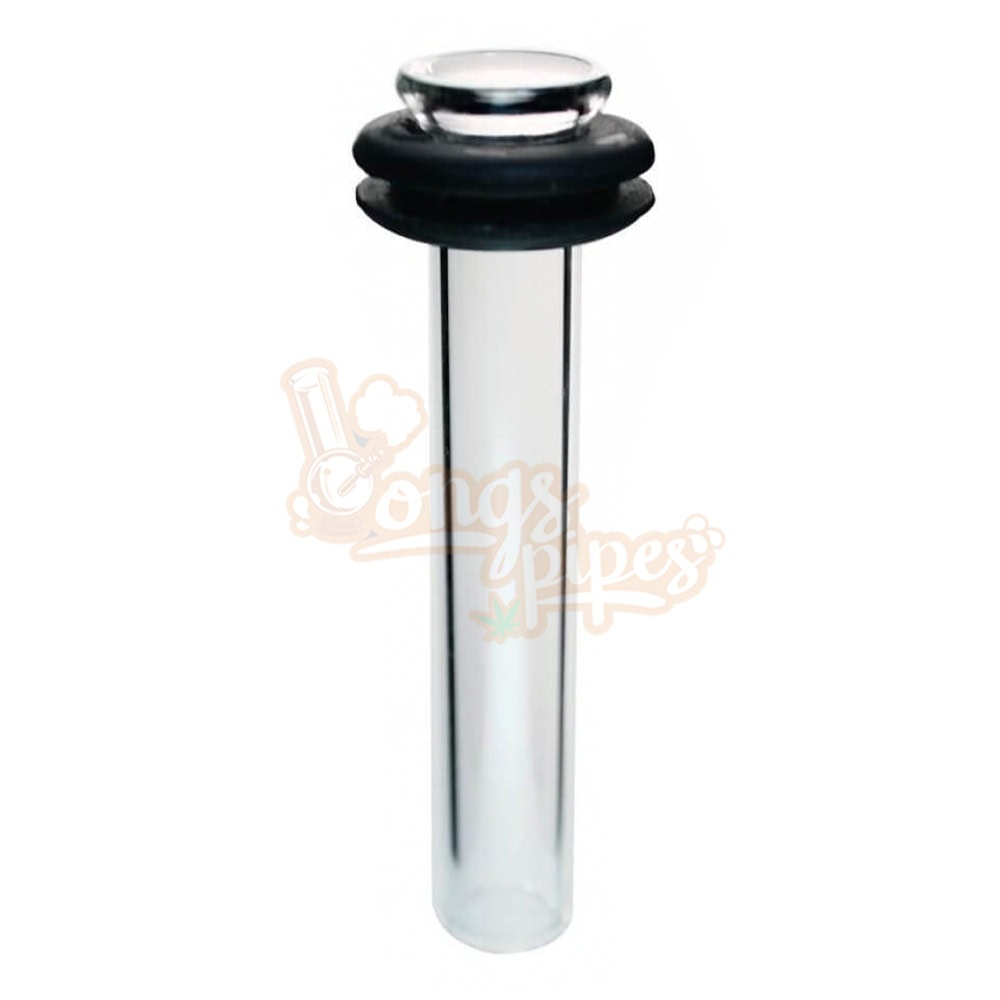 MWP 3G Cone Slide Green MWP 3G Cone Slide Stem